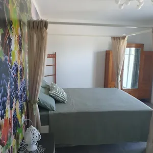 Bed & Breakfast La Casa Di Igni, San Donà di Piave